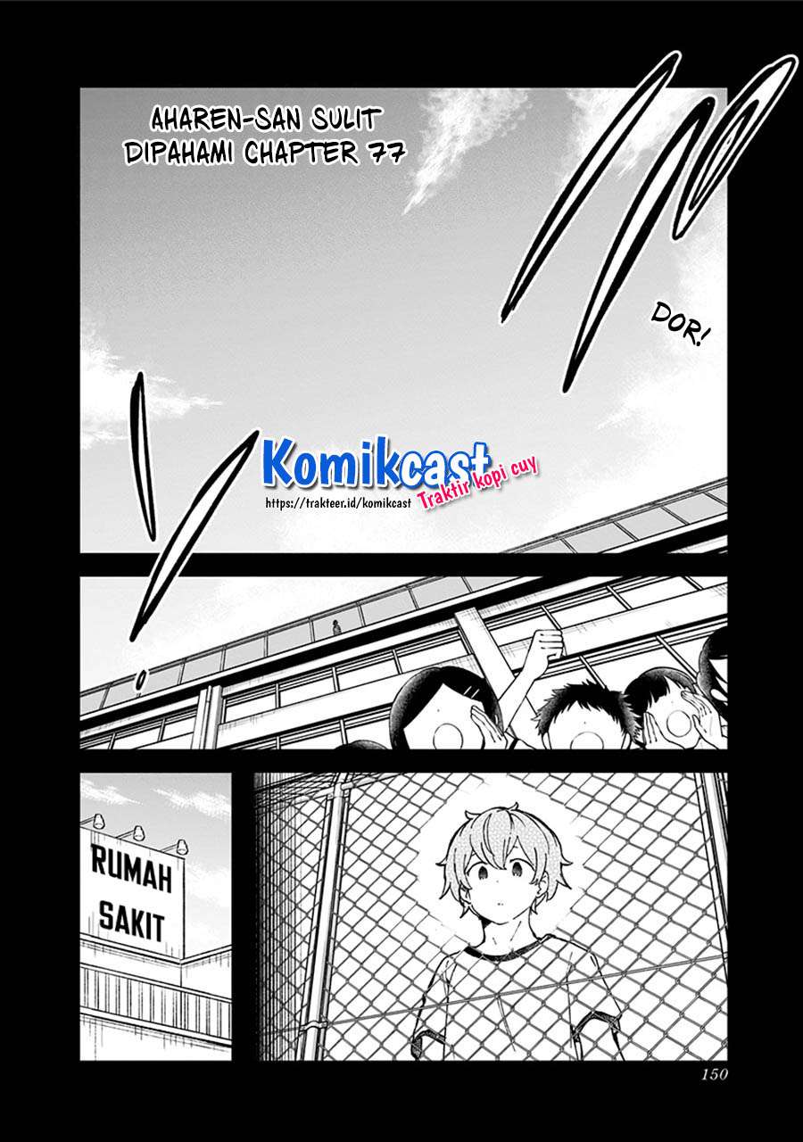 Panel 2