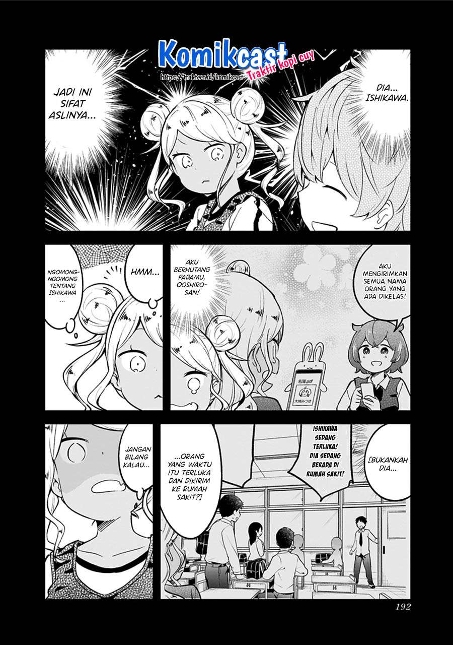 Panel 22