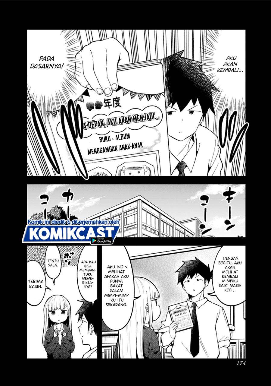 Panel 6