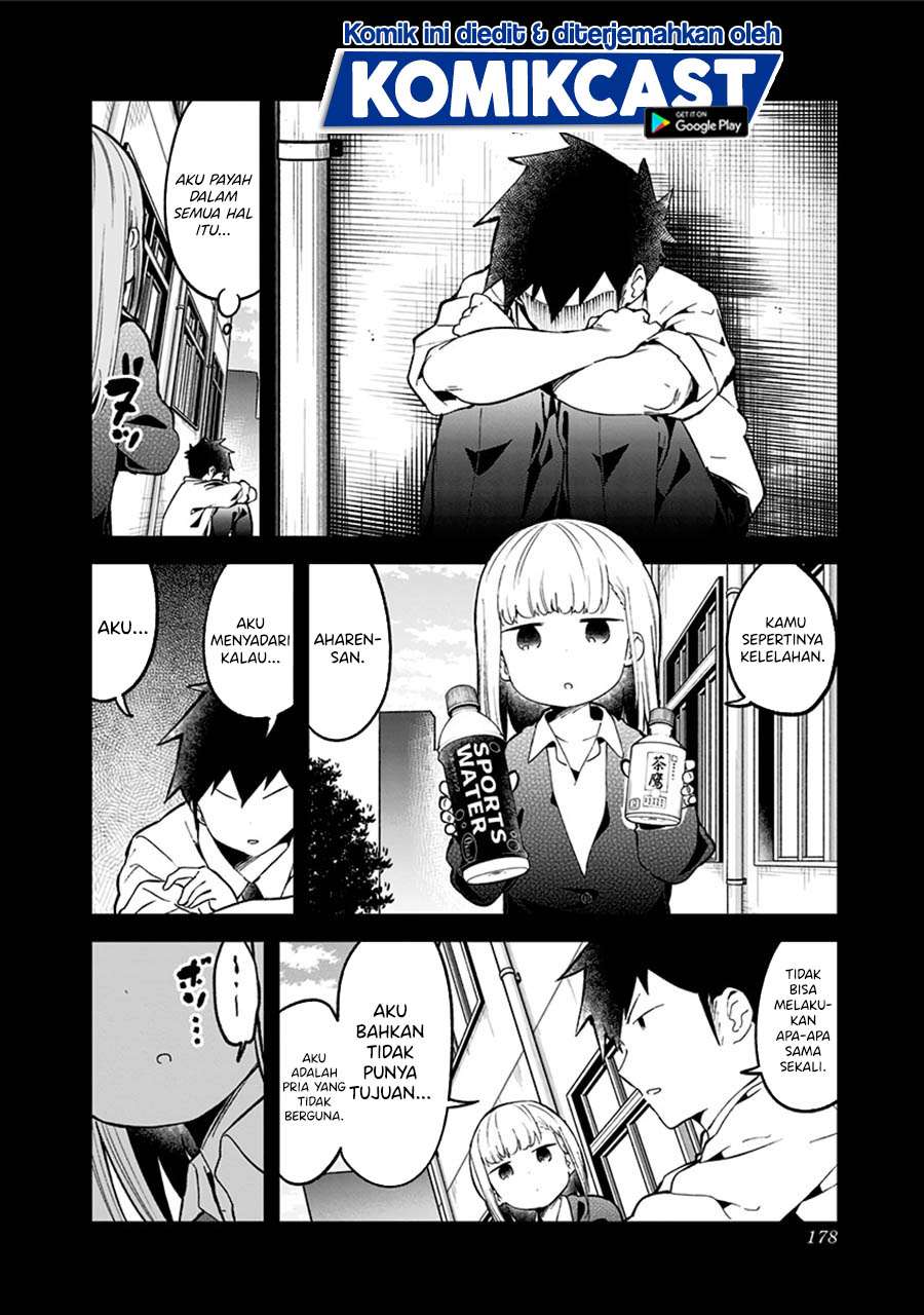 Panel 10
