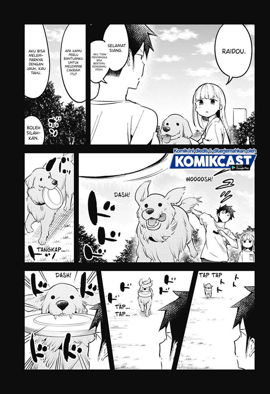 Panel 7
