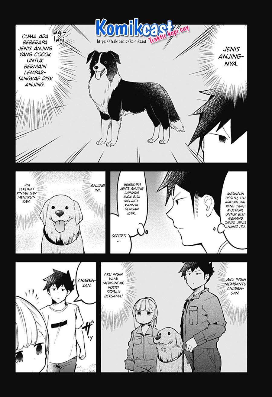 Panel 6