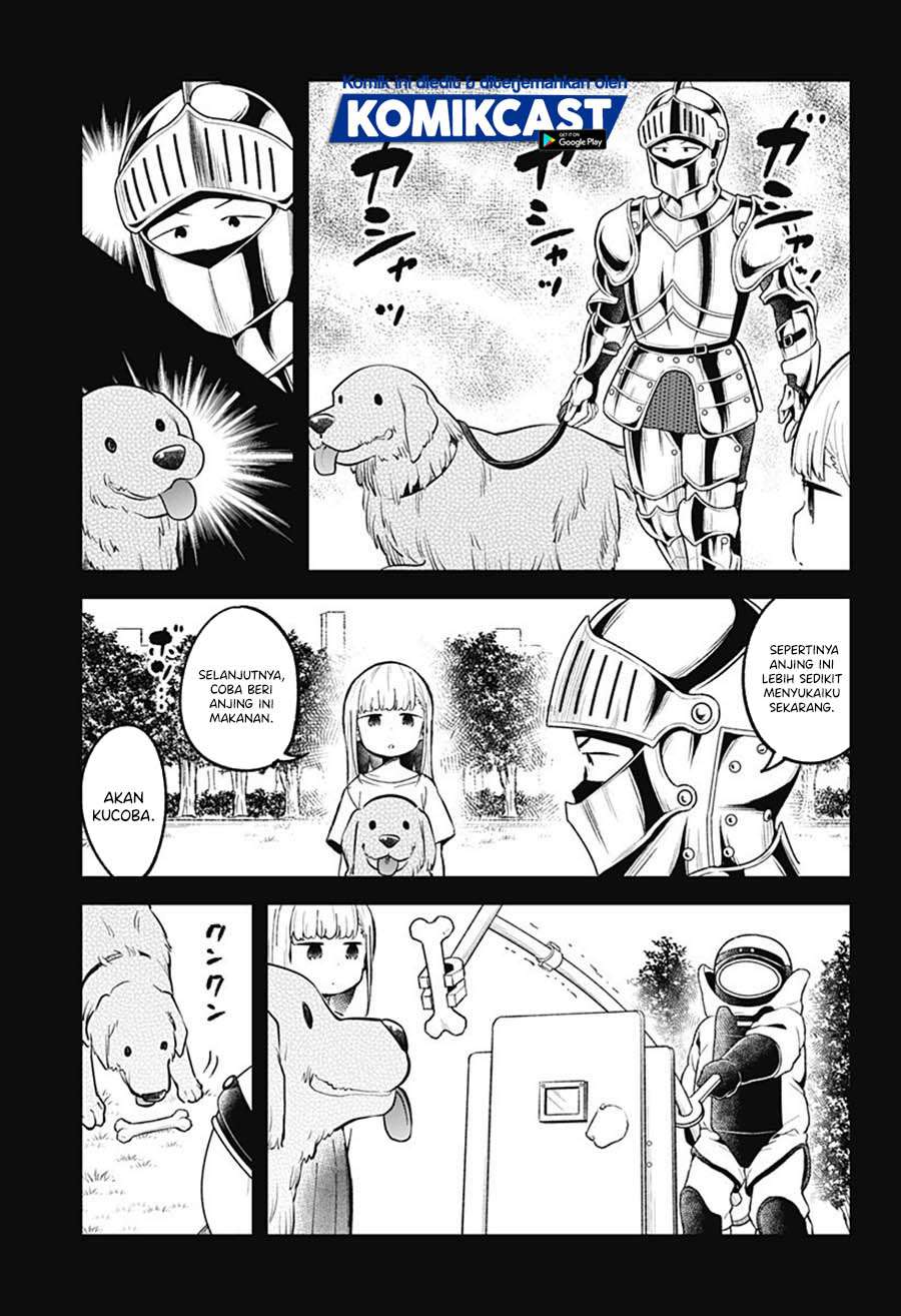 Panel 9