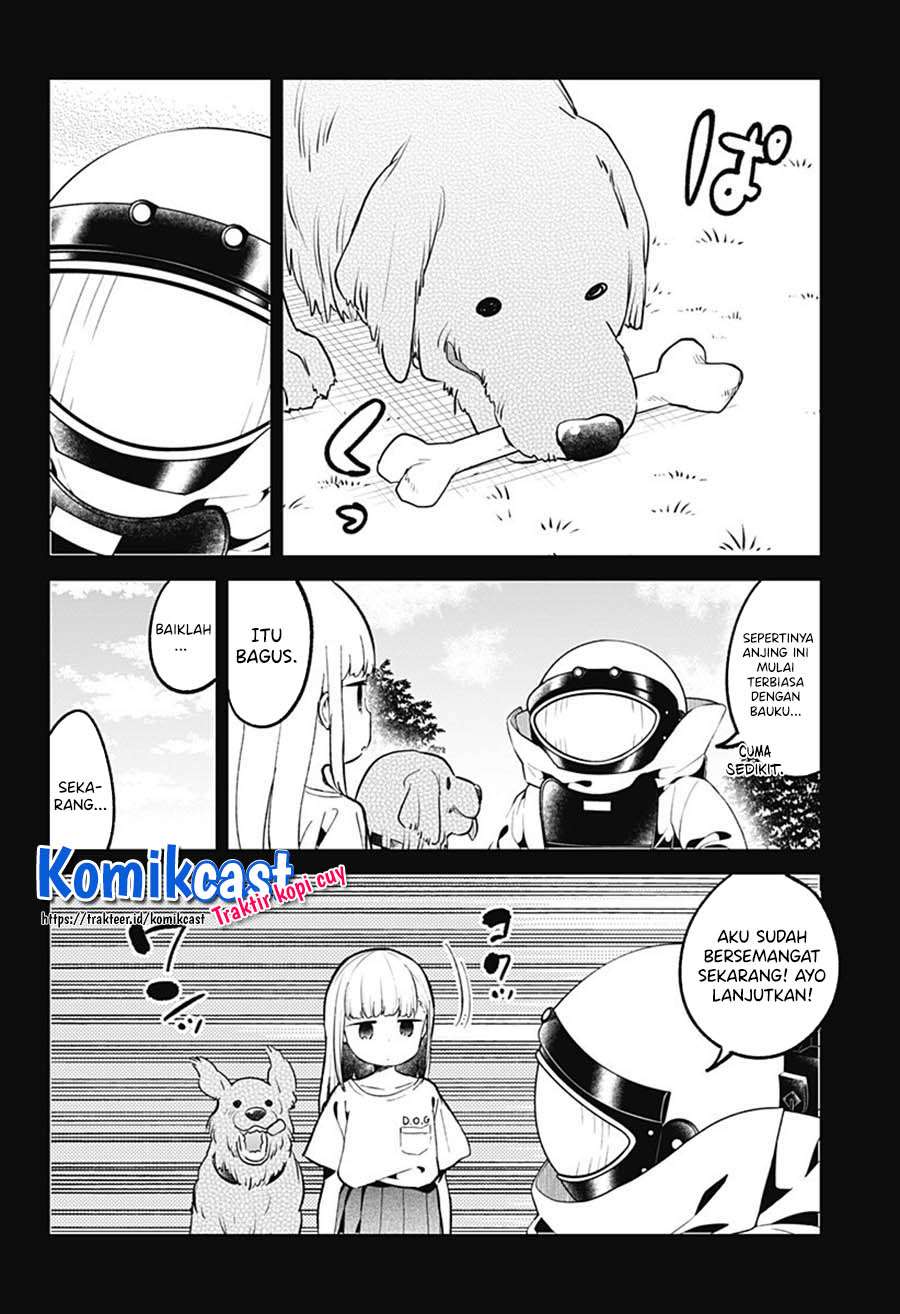 Panel 10