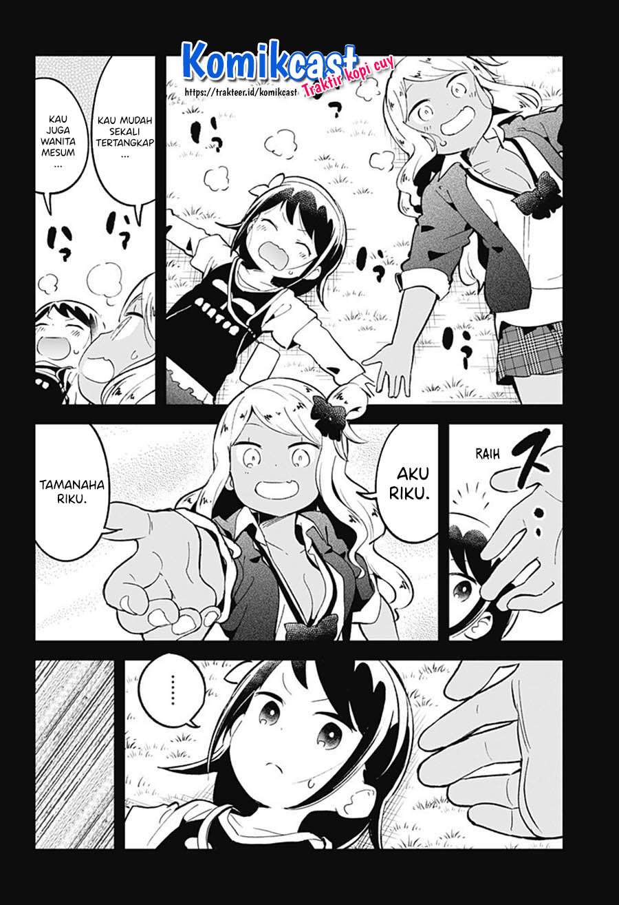 Panel 10