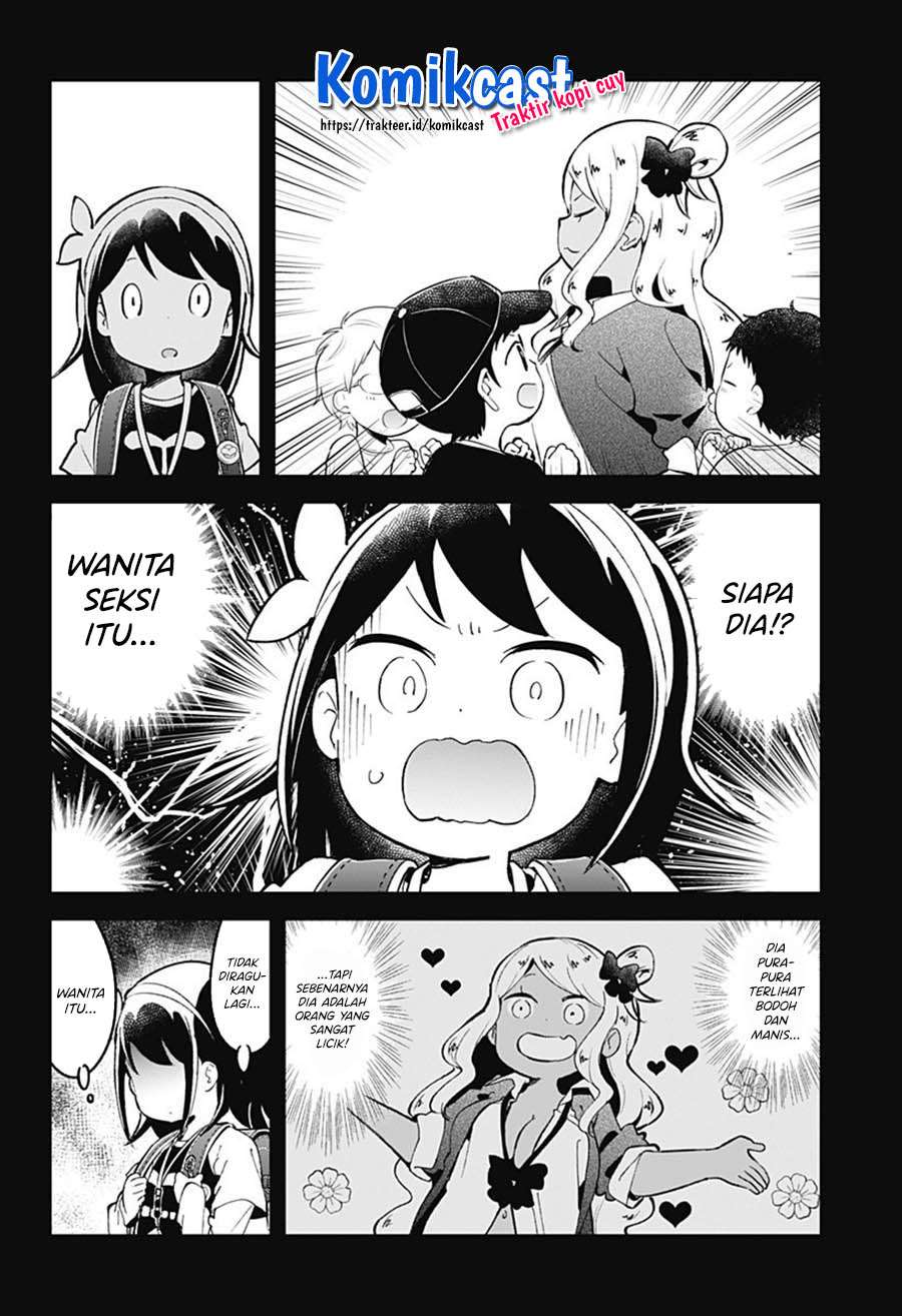Panel 6
