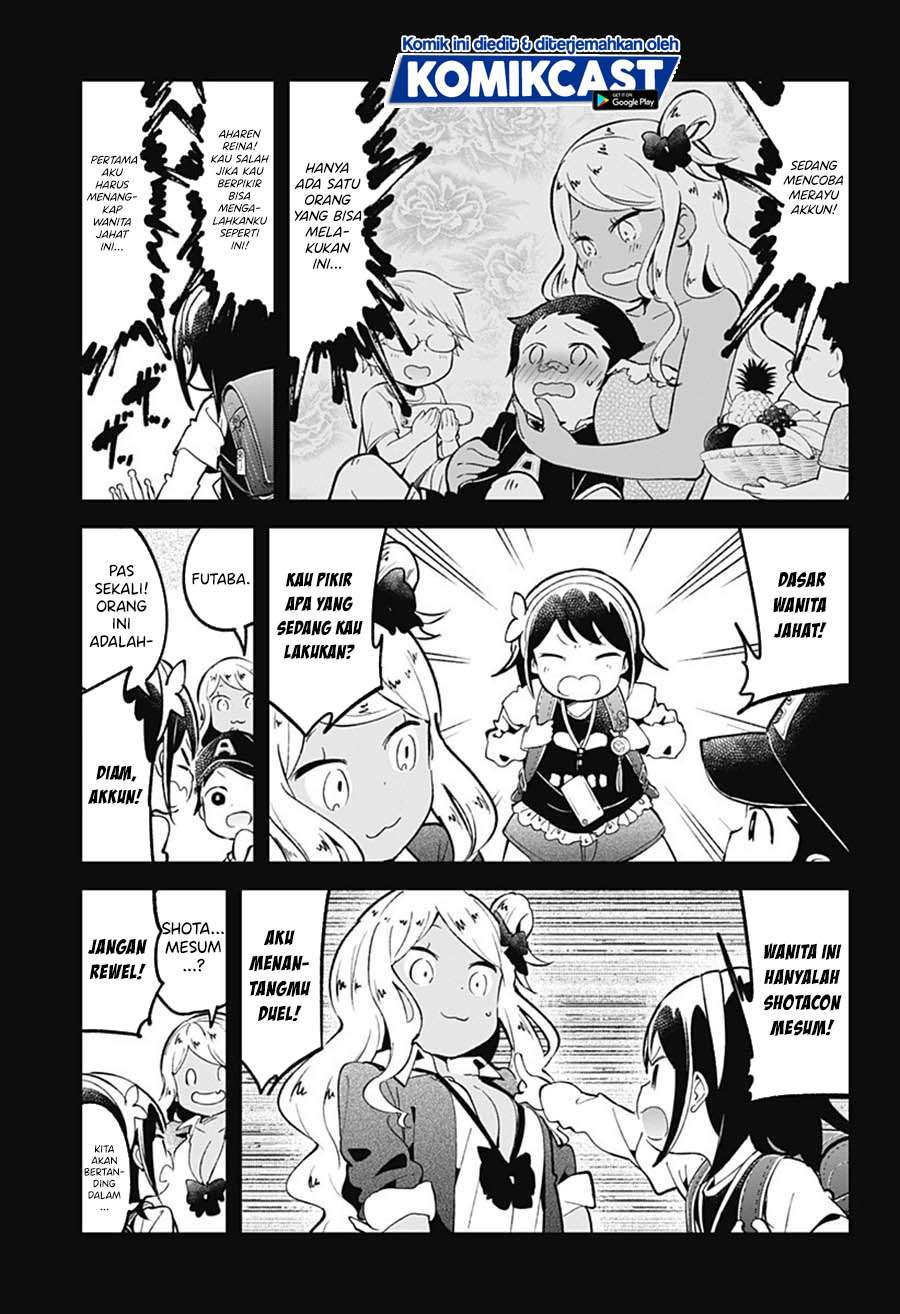 Panel 7