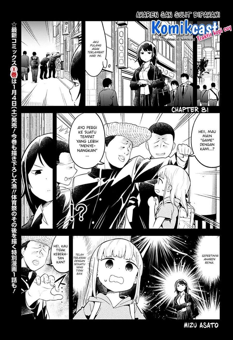 Panel 1