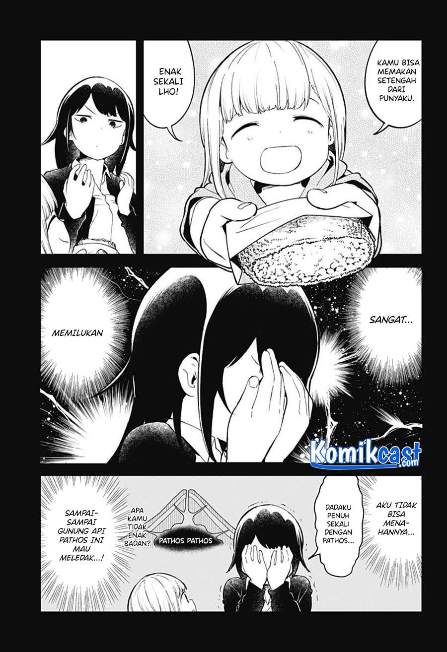 Panel 11