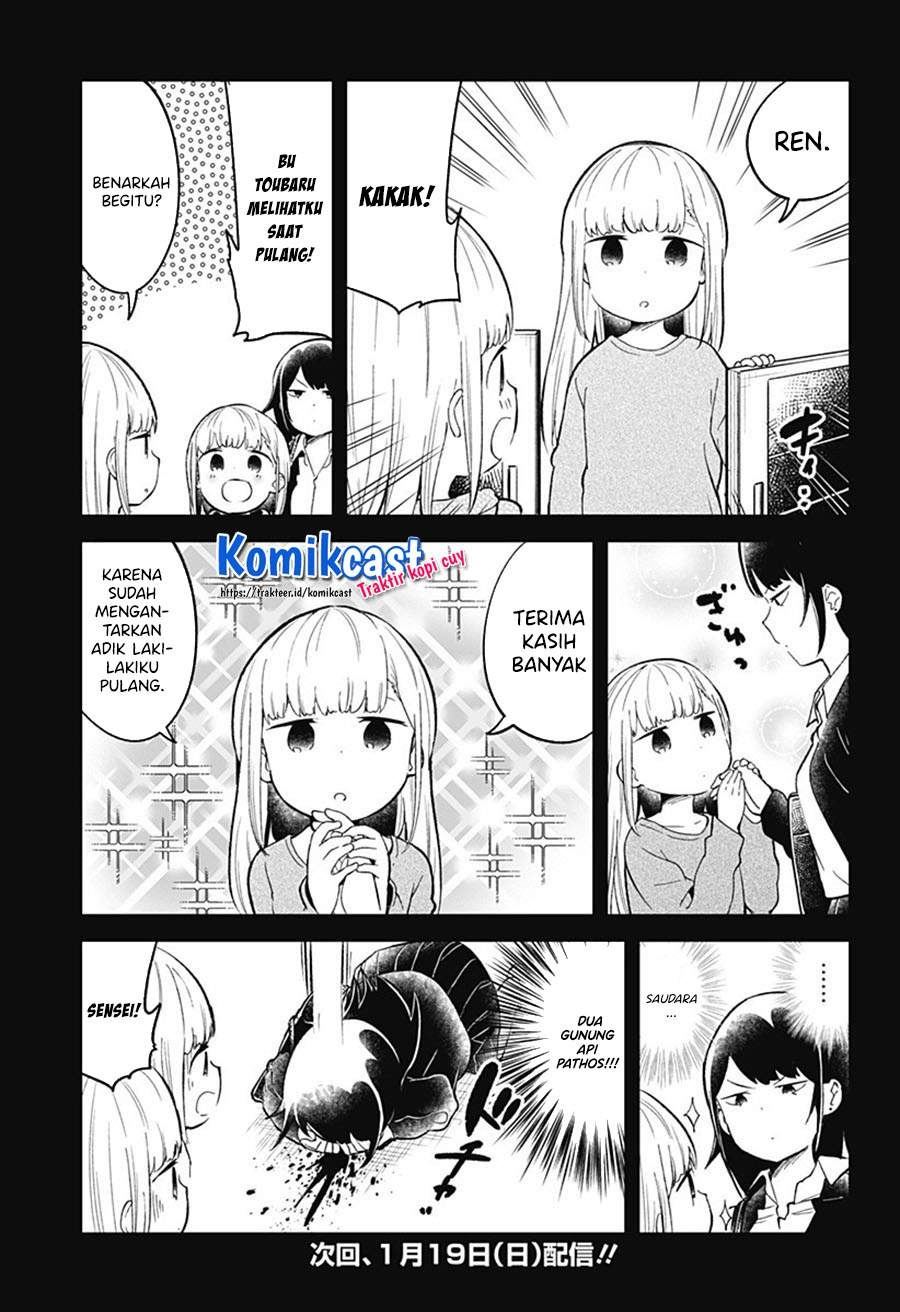 Panel 15