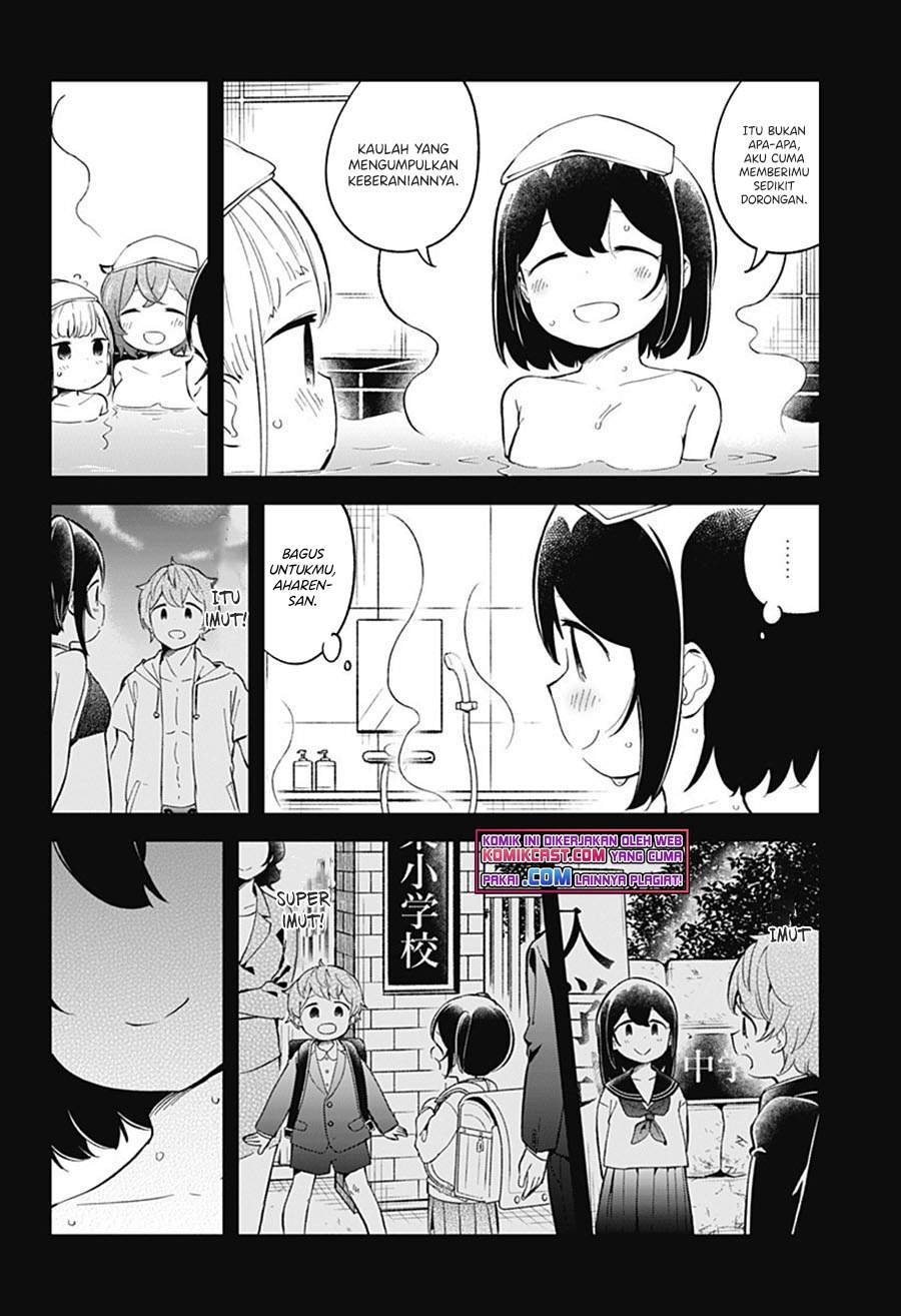 Panel 4