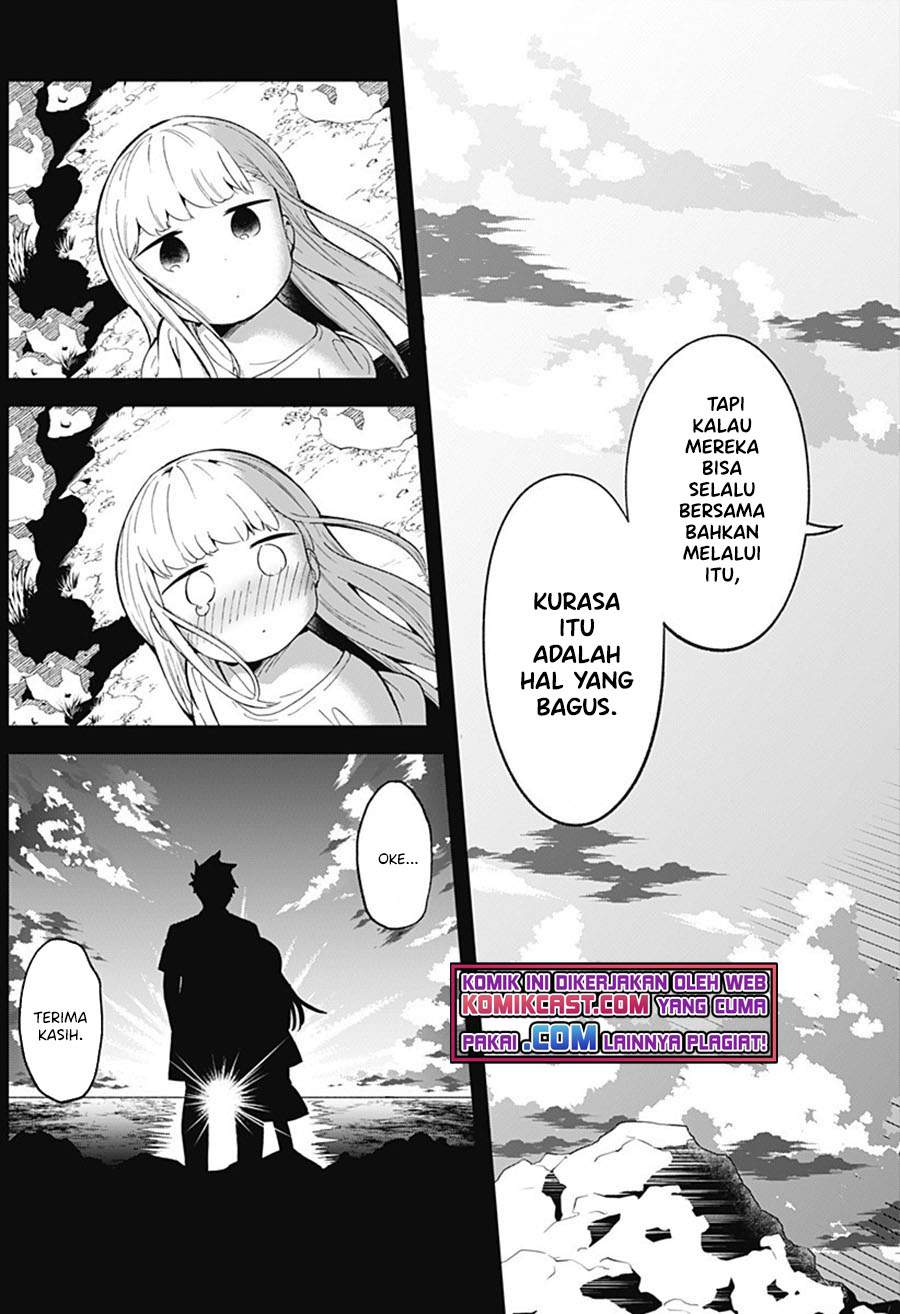 Panel 13