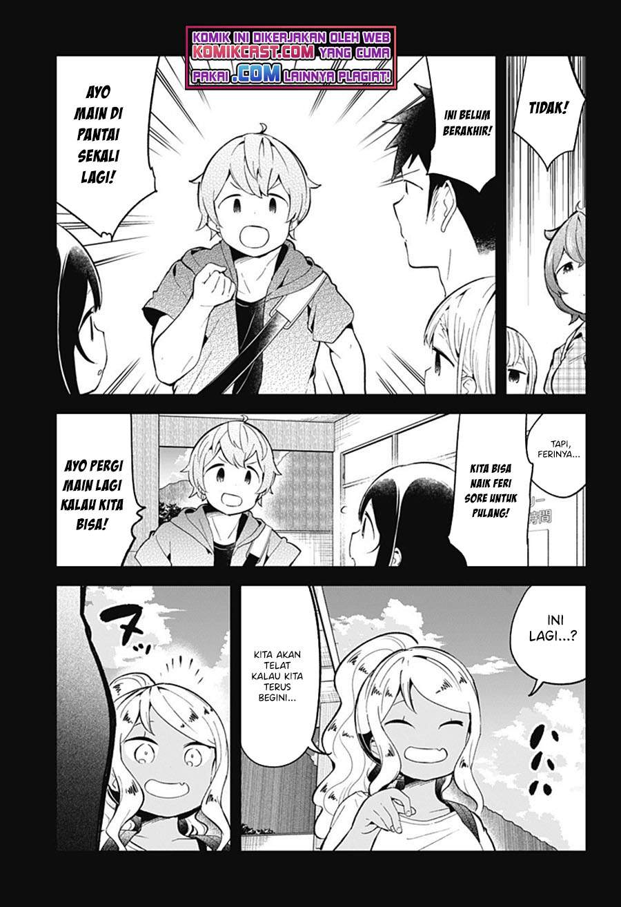 Panel 15