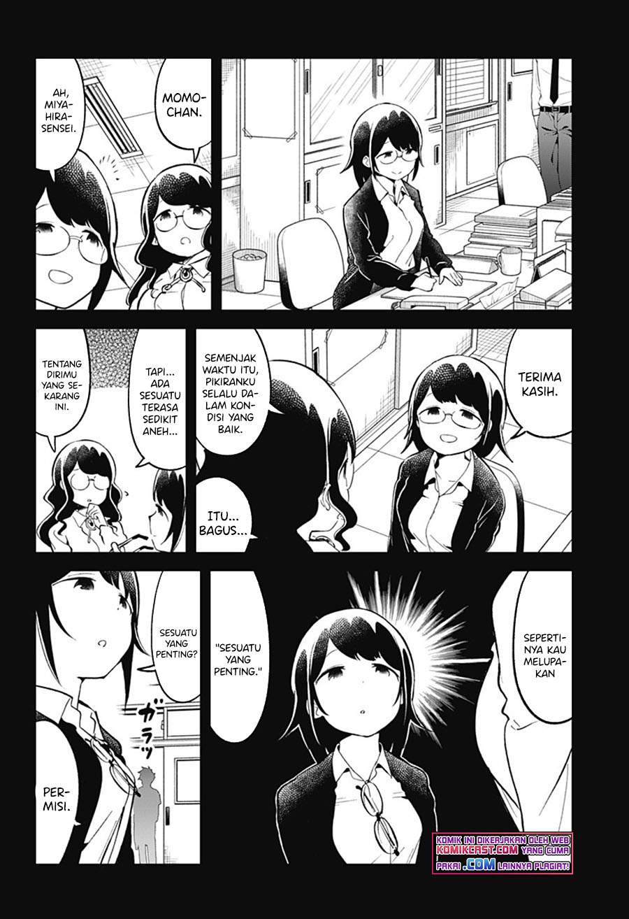 Panel 12