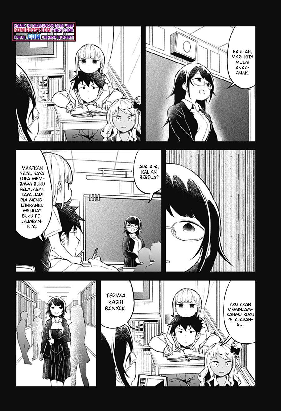 Panel 10