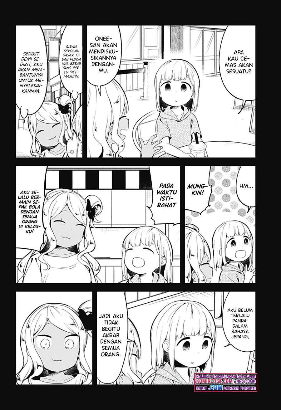Panel 10