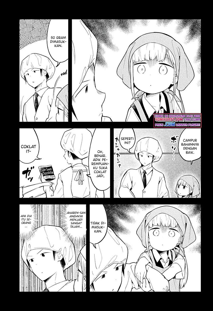 Panel 7