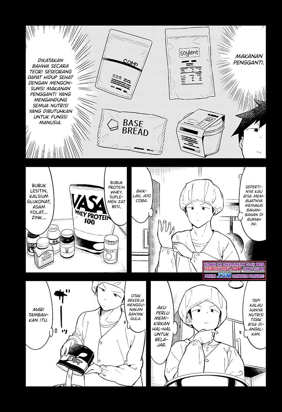 Panel 3