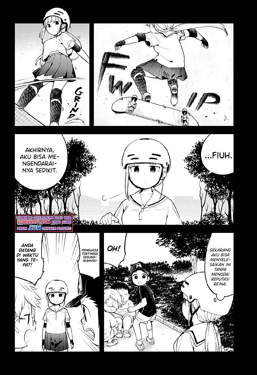 Panel 10
