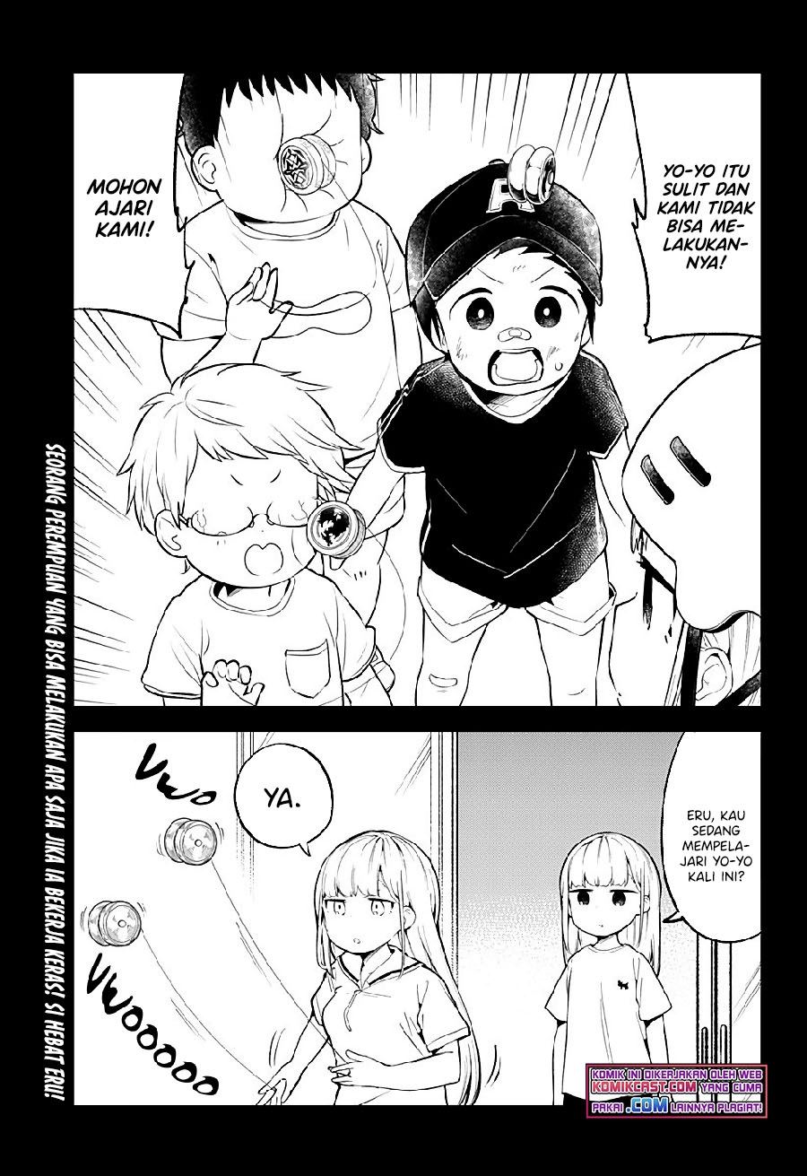Panel 11