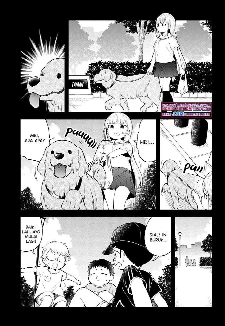 Panel 1