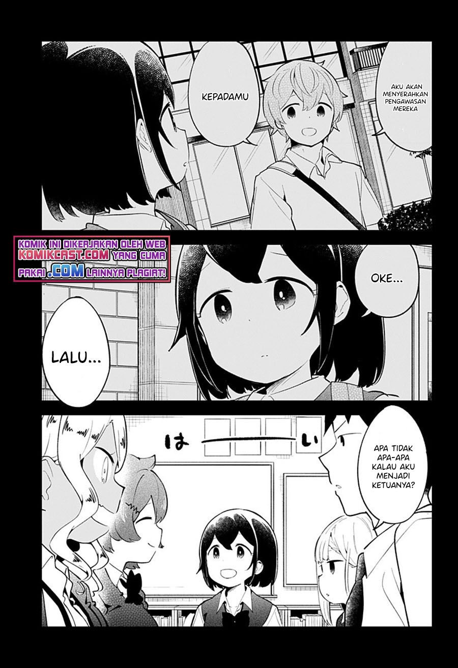 Panel 9