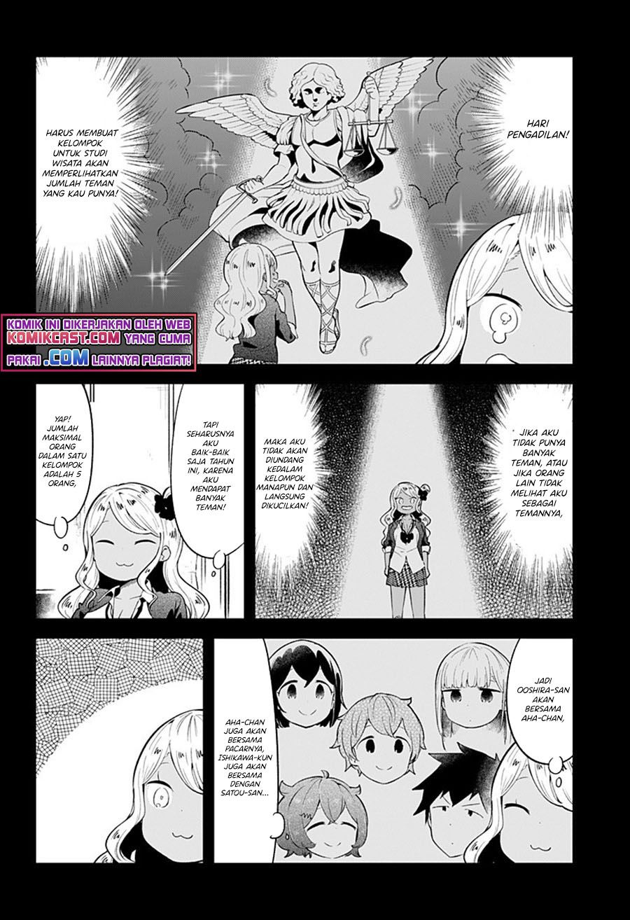 Panel 4