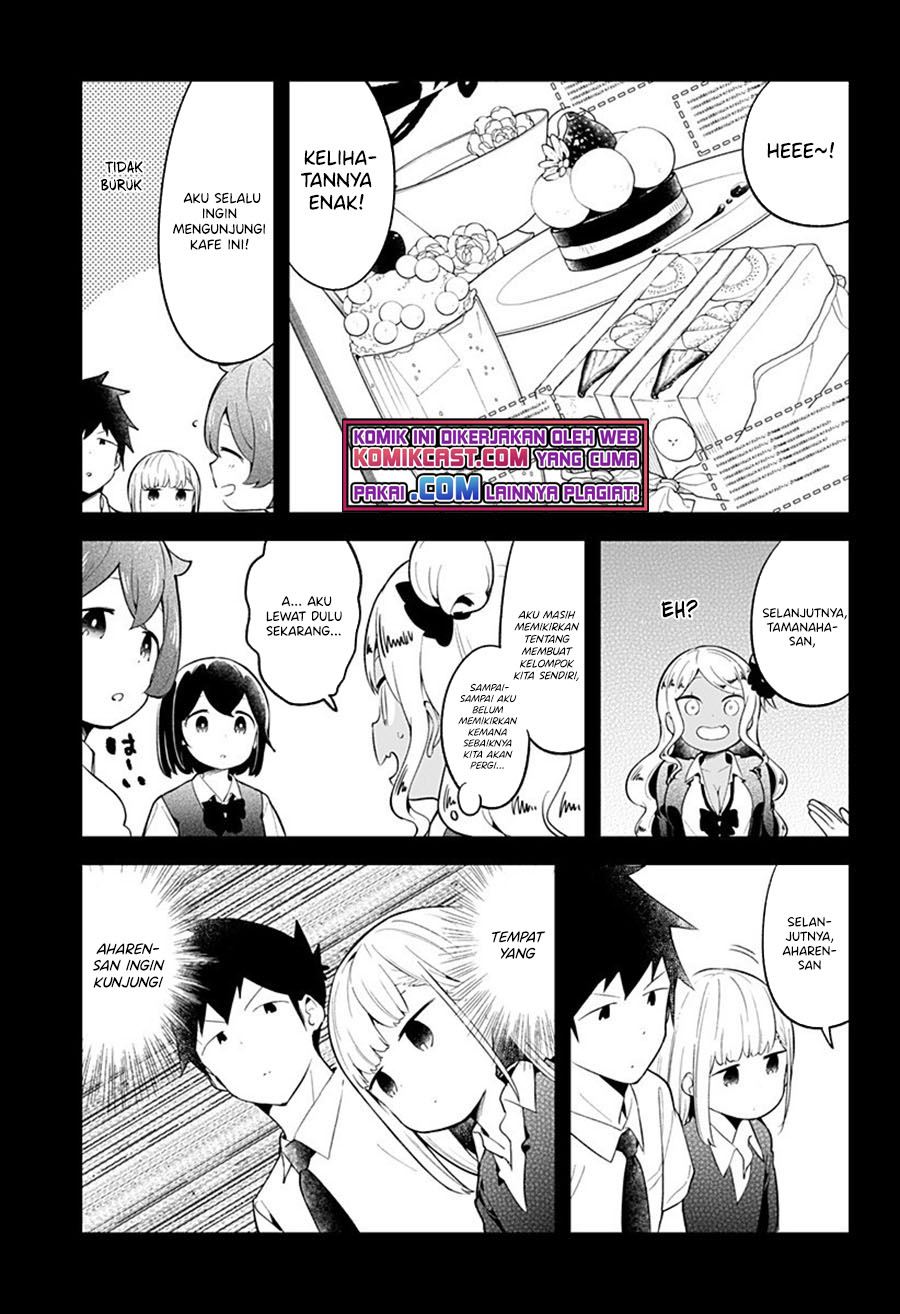 Panel 11