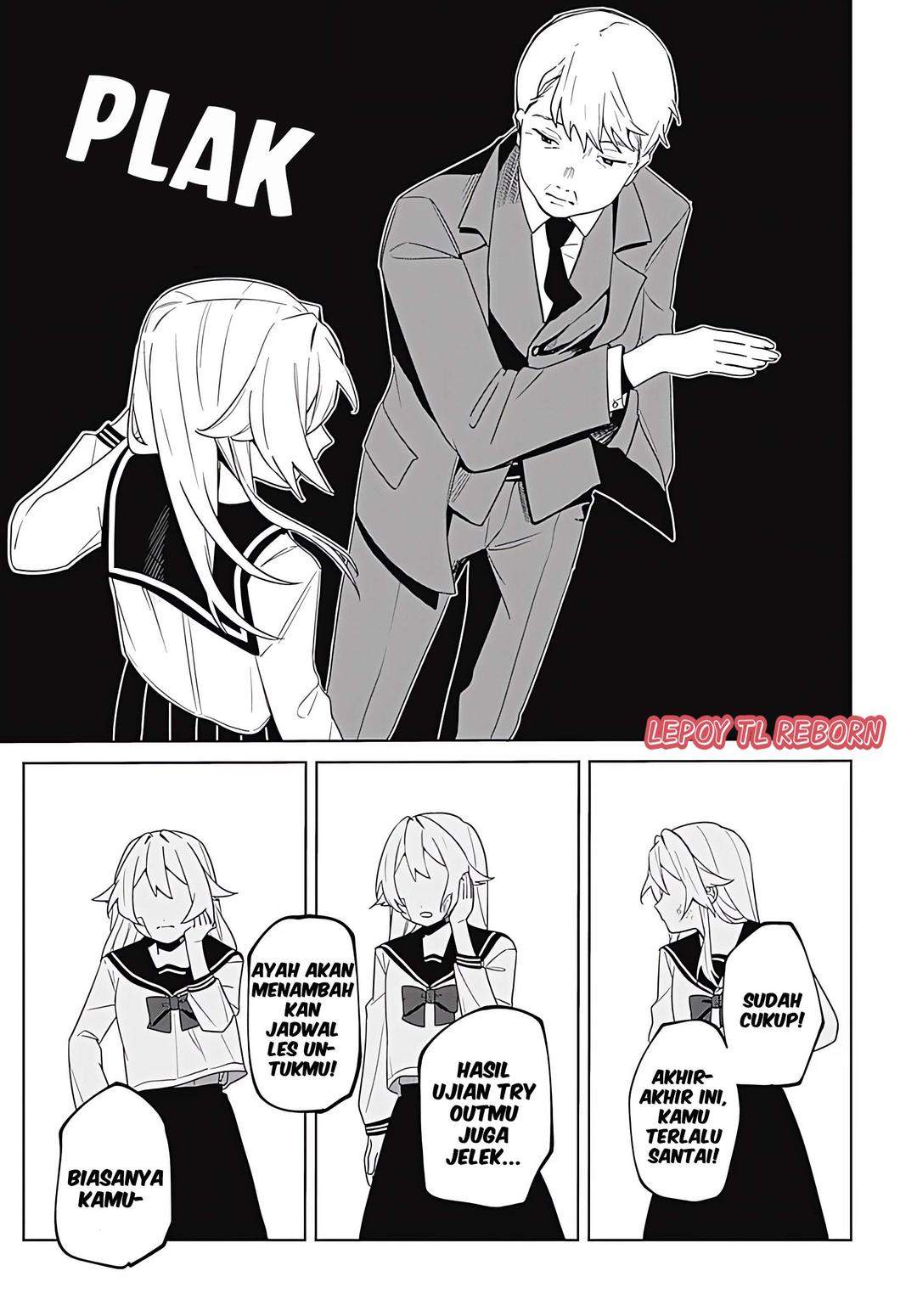 Panel 24