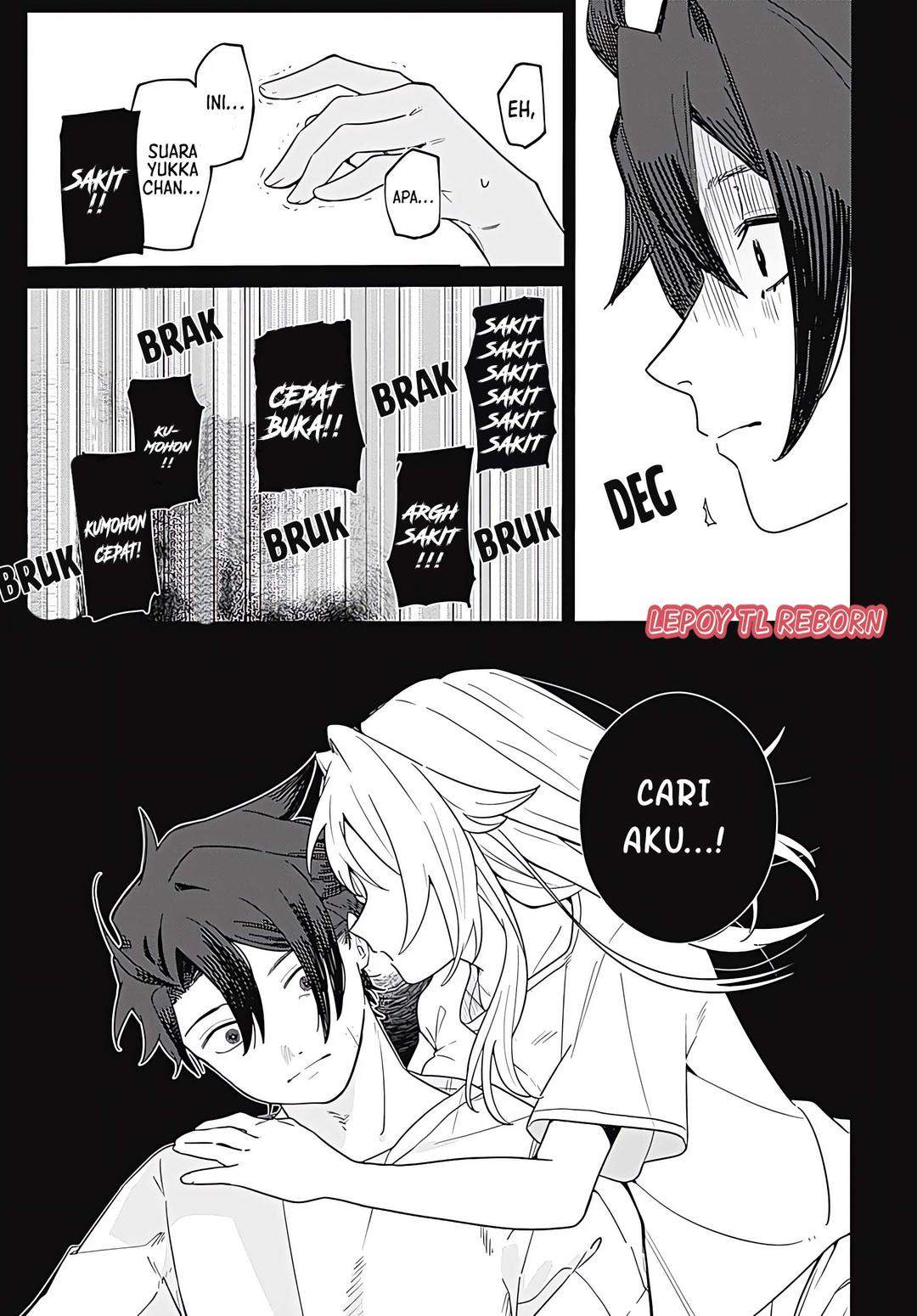 Panel 54