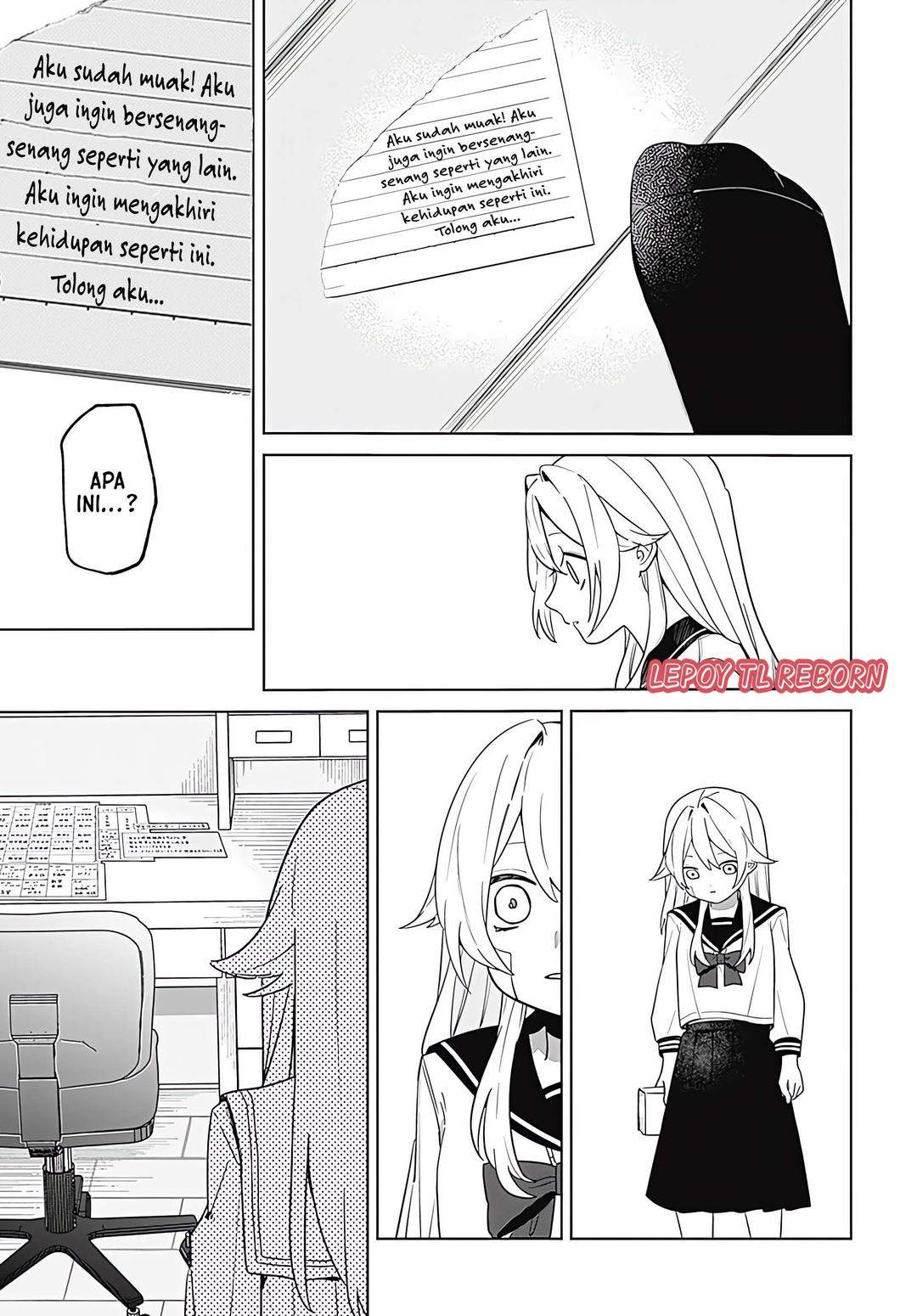 Panel 20