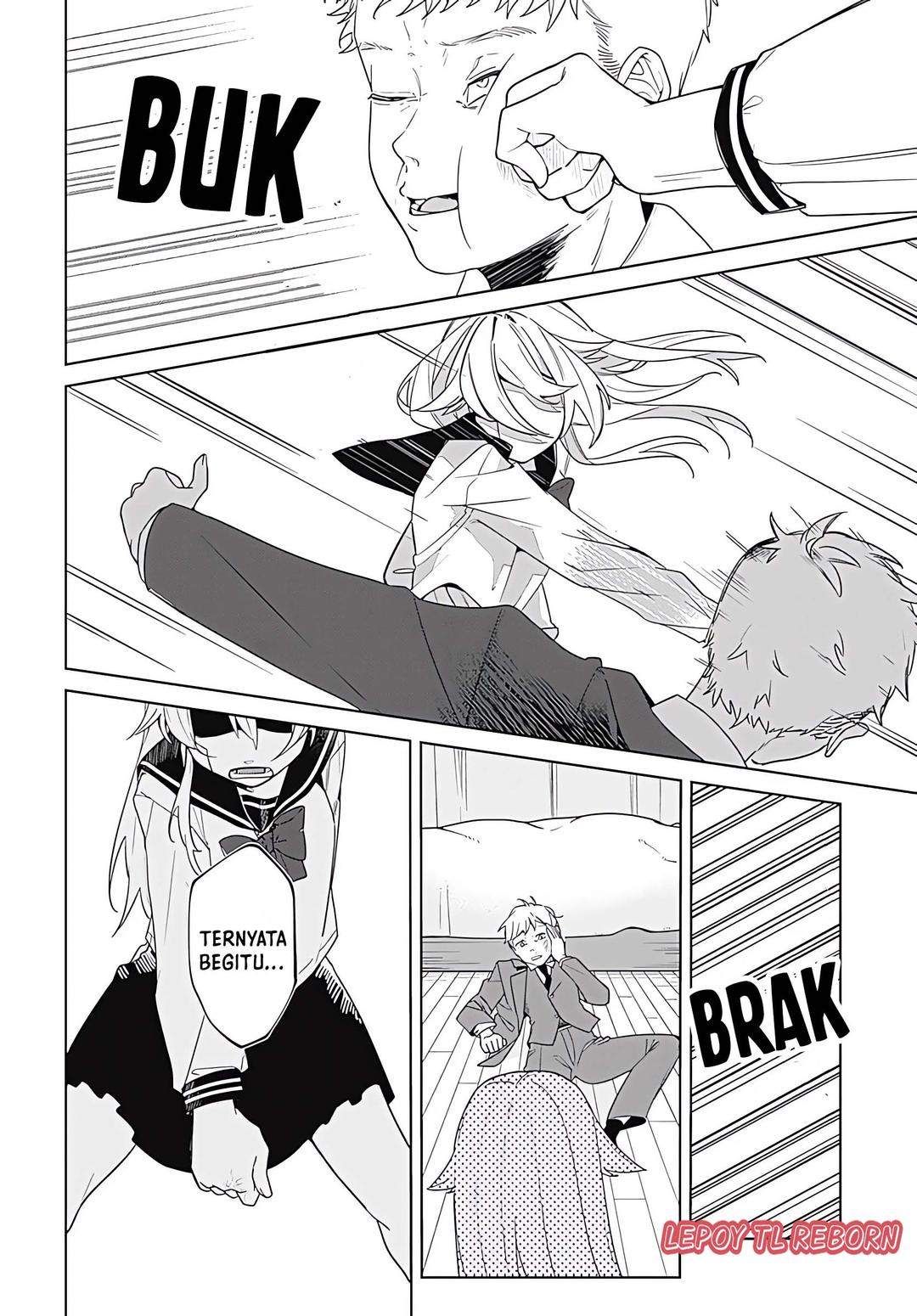 Panel 25