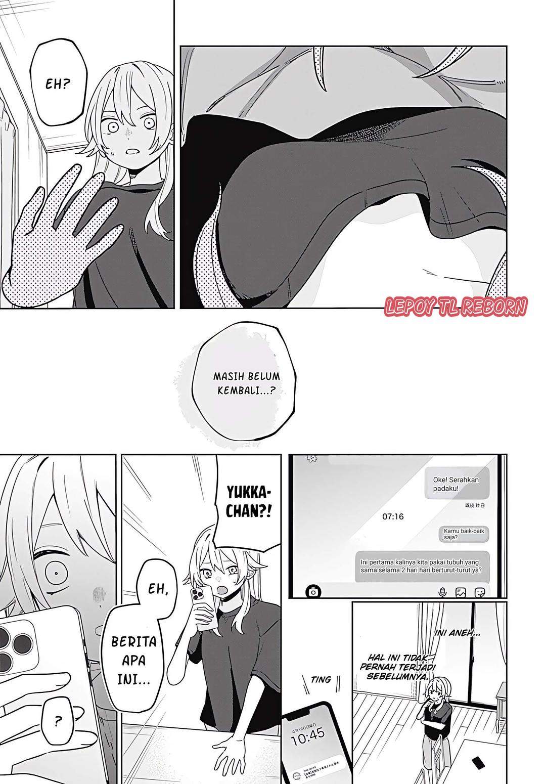 Panel 56