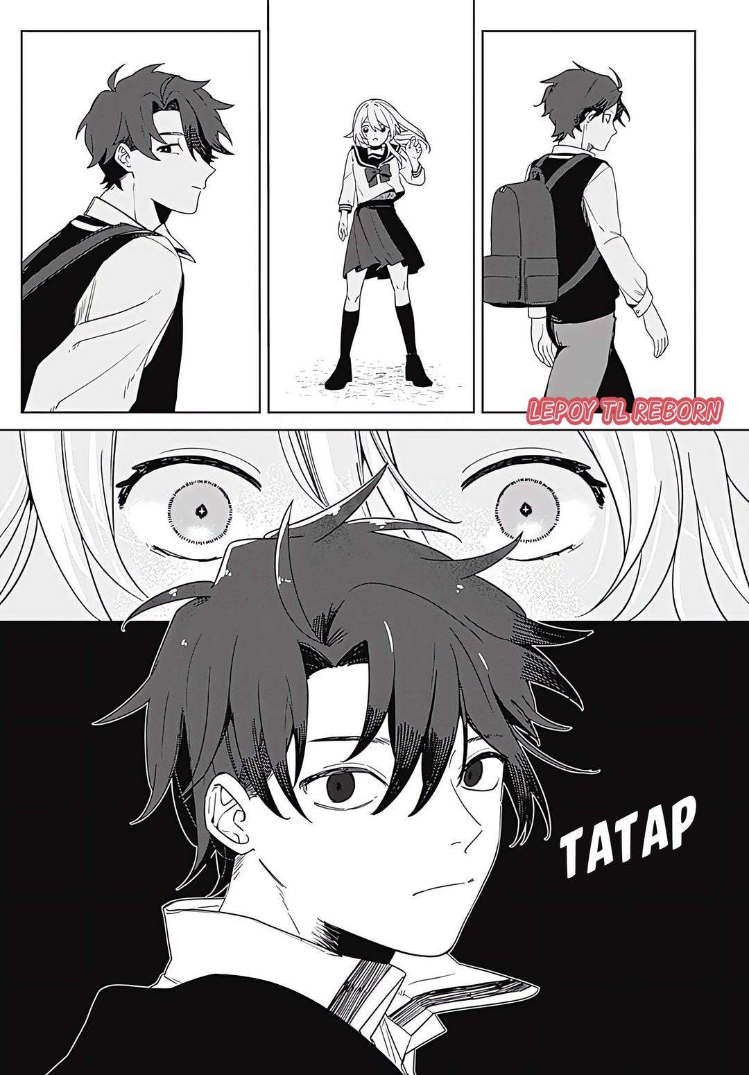 Panel 14