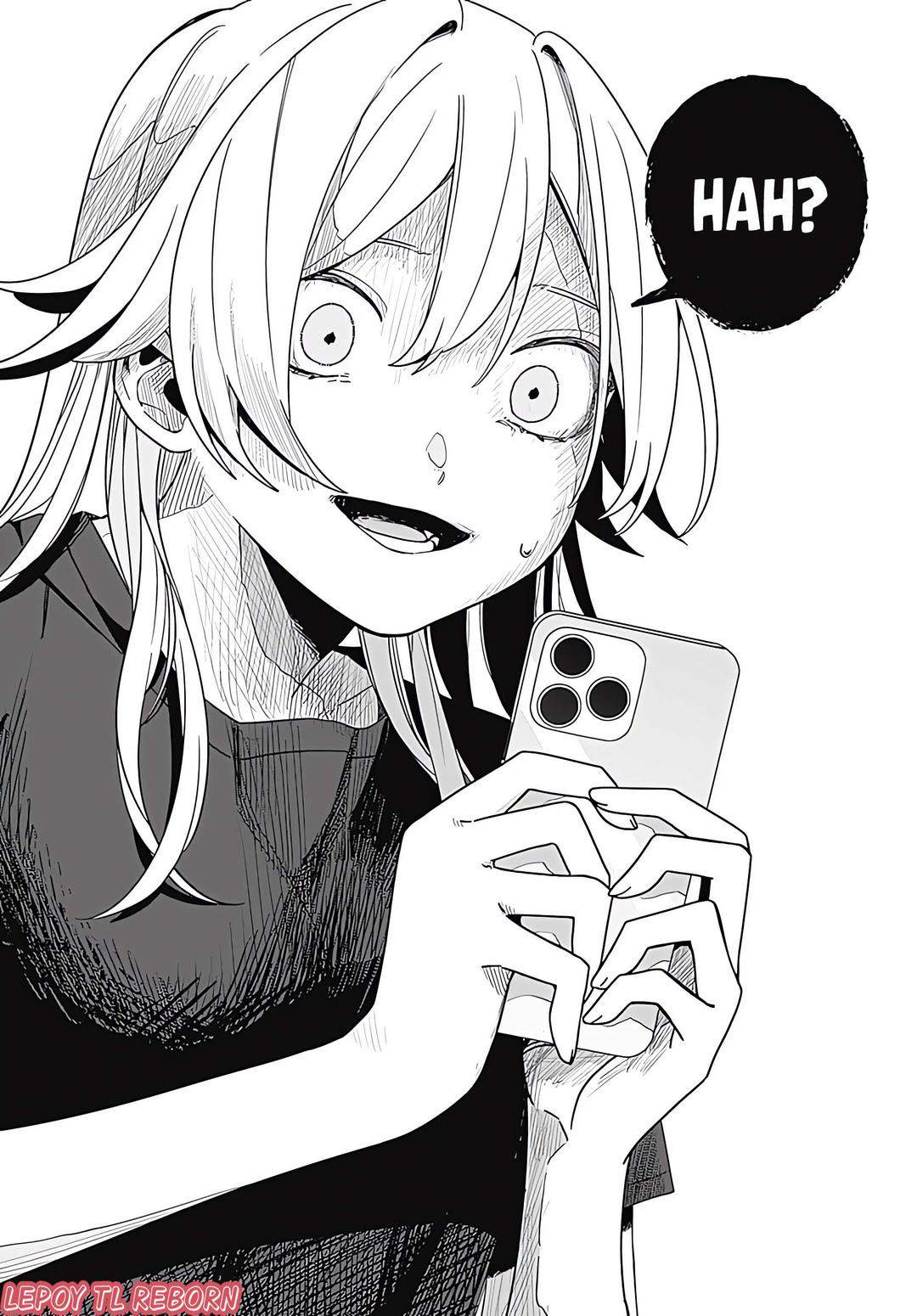 Panel 58