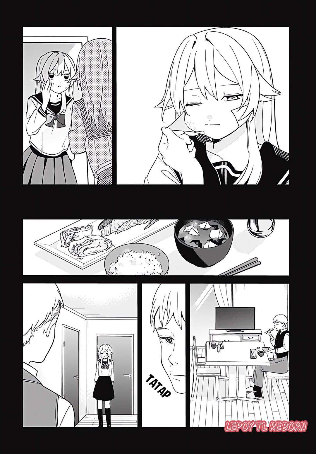 Panel 31