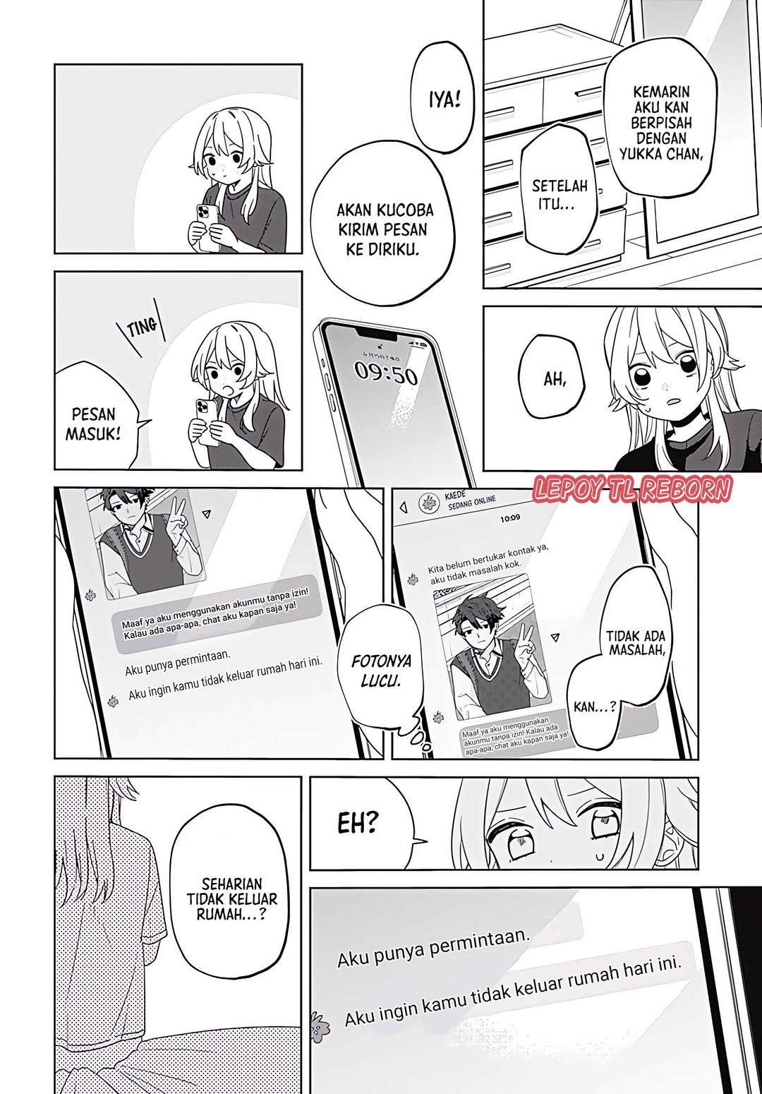 Panel 51