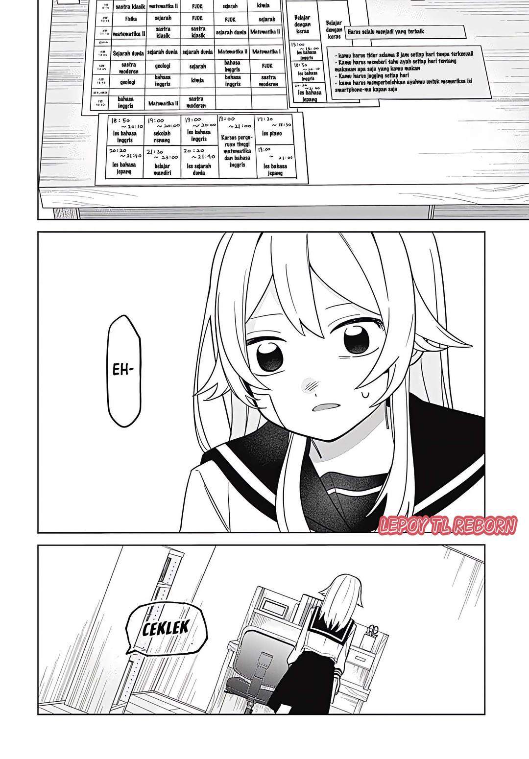 Panel 21