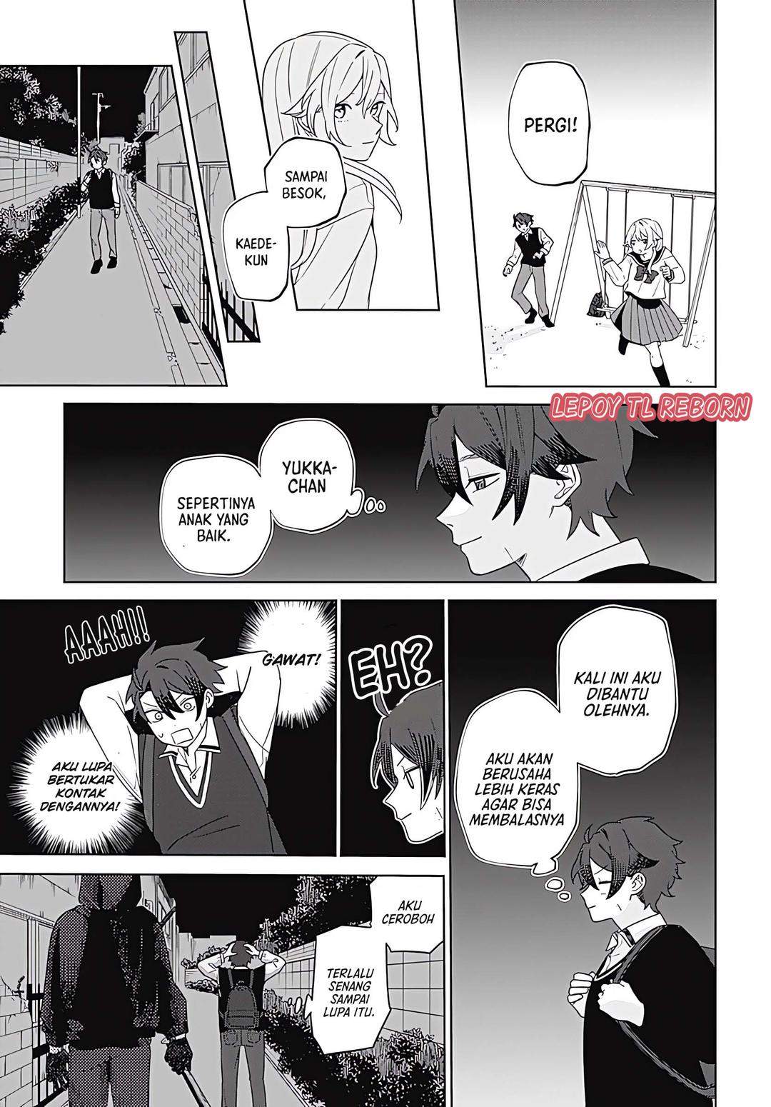 Panel 48