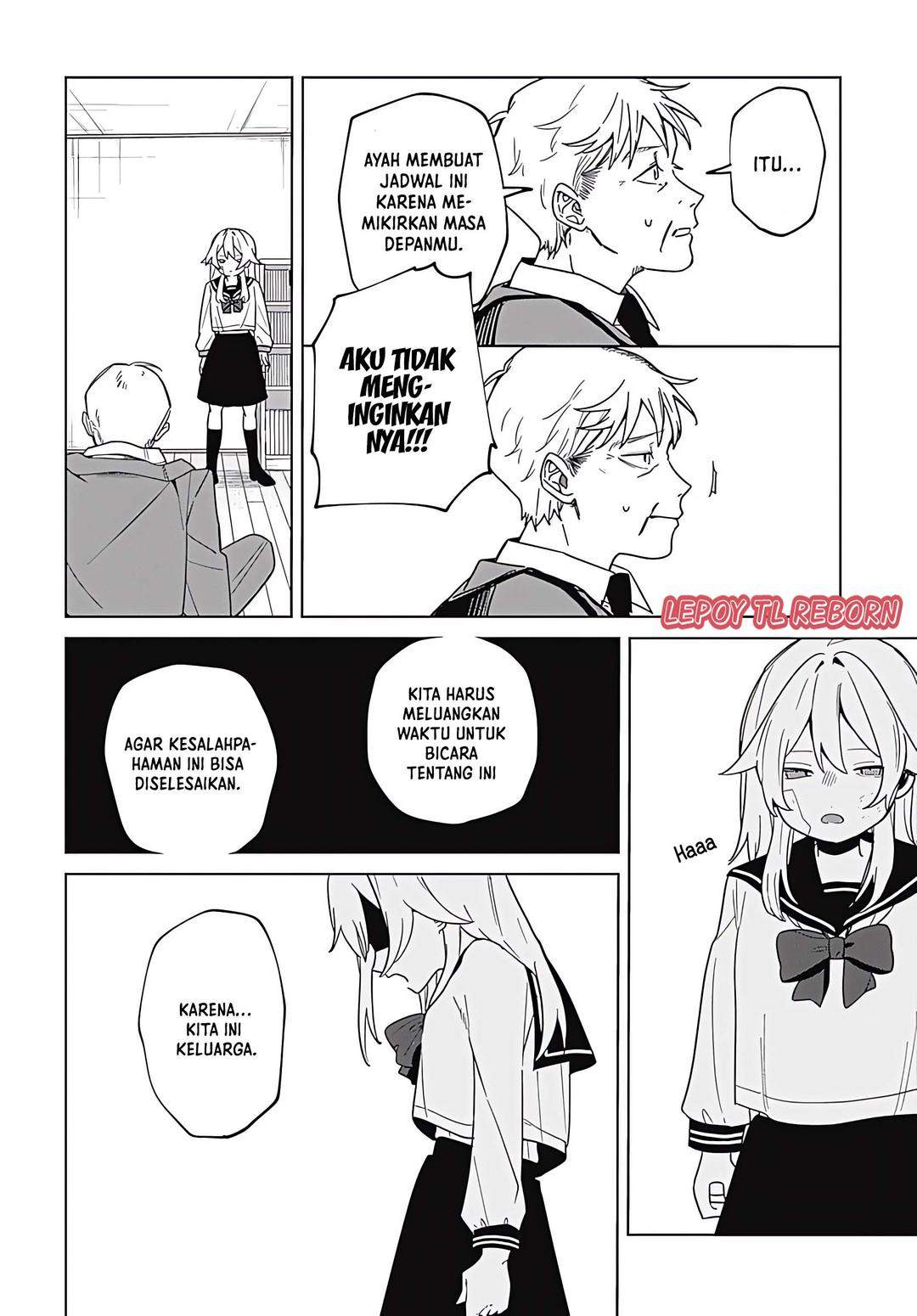 Panel 27