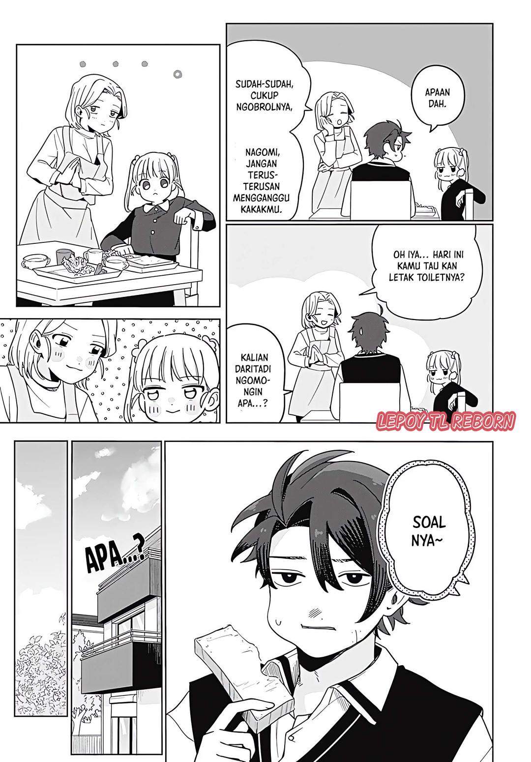 Panel 6