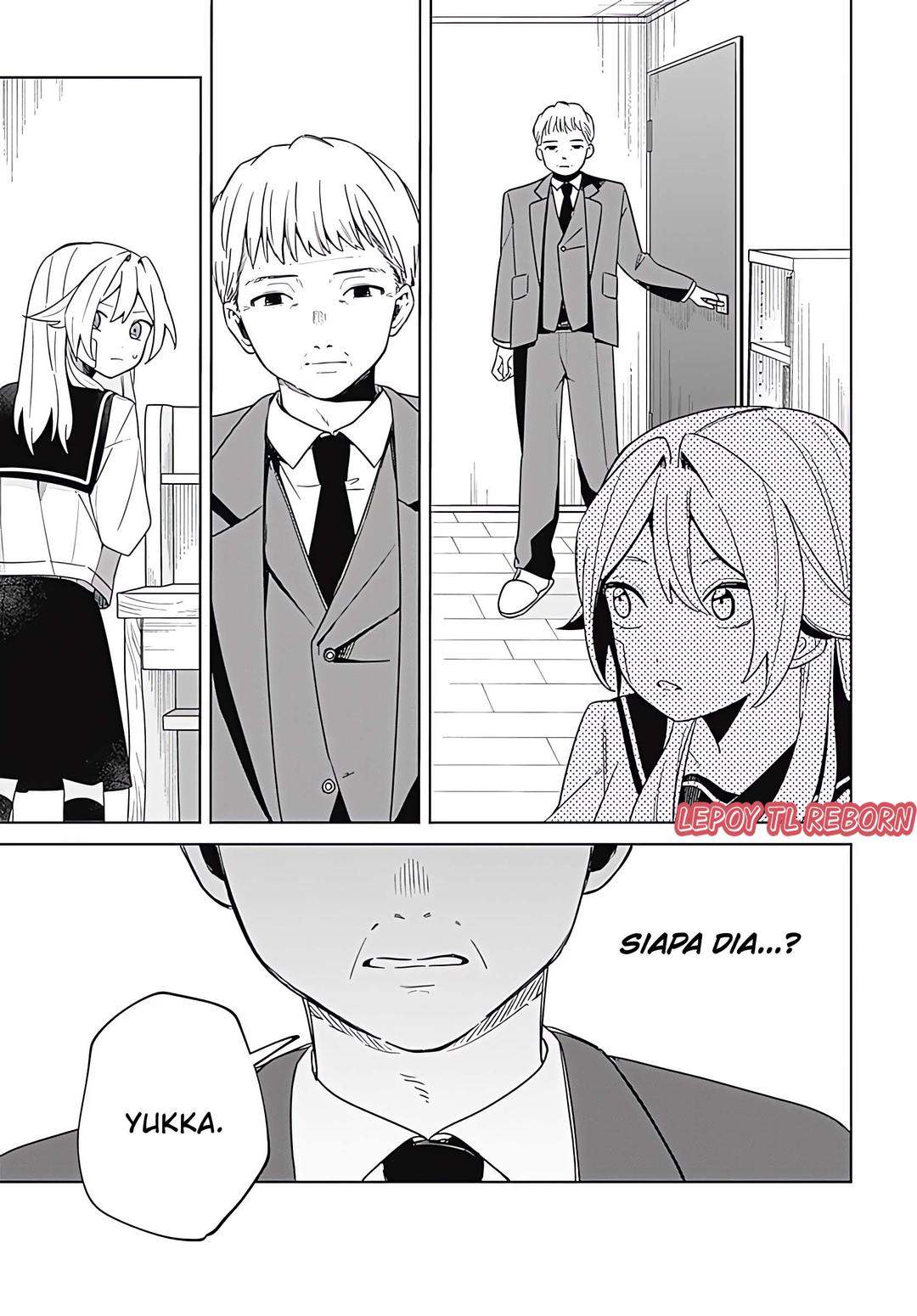 Panel 22