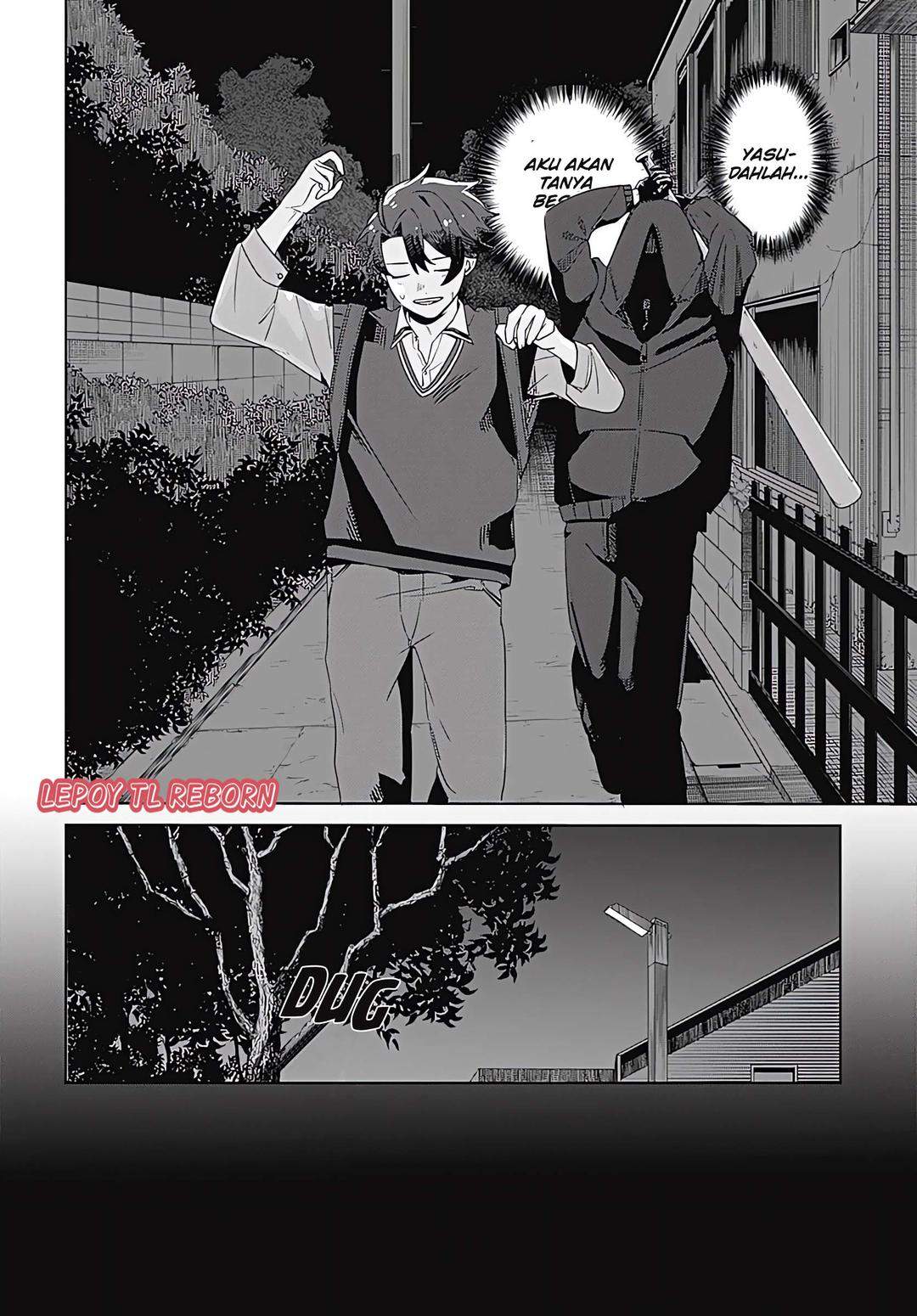 Panel 49