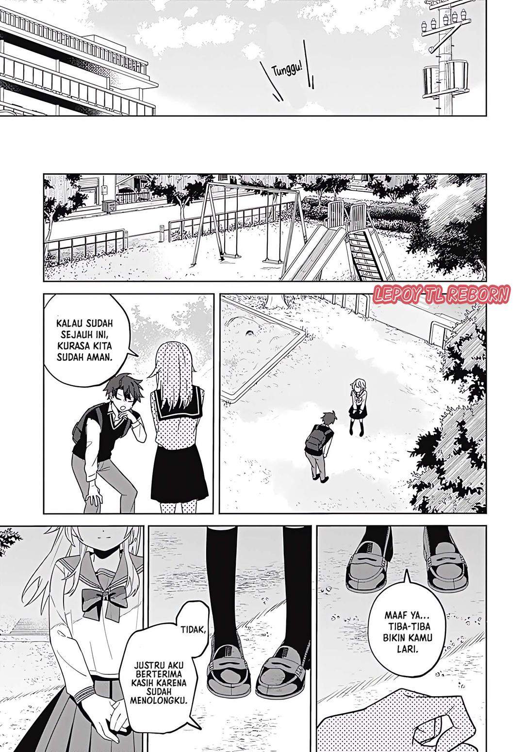 Panel 40