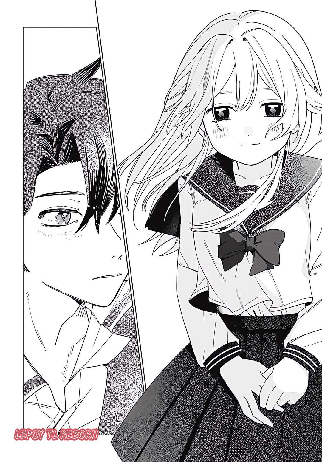 Panel 41