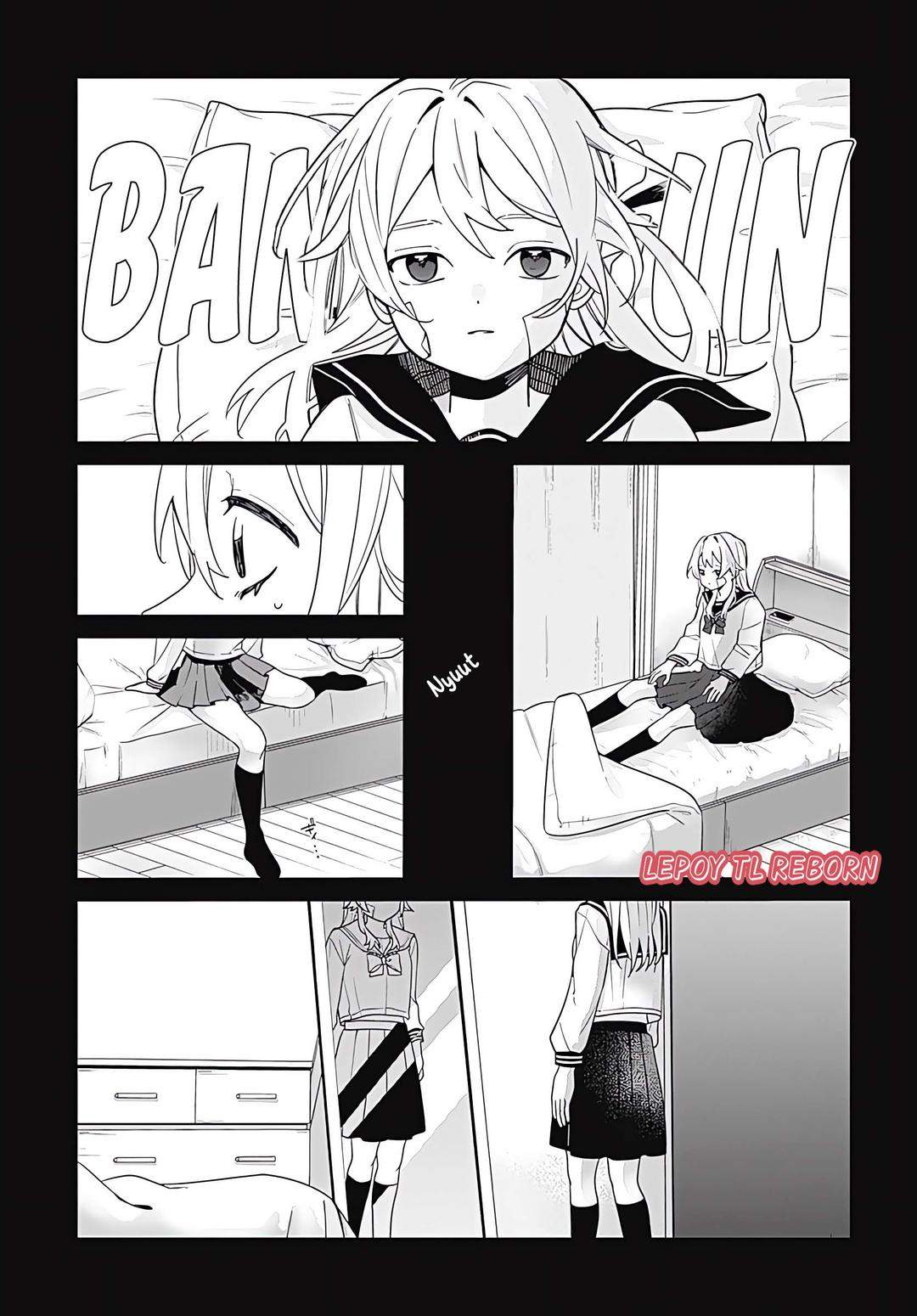 Panel 30