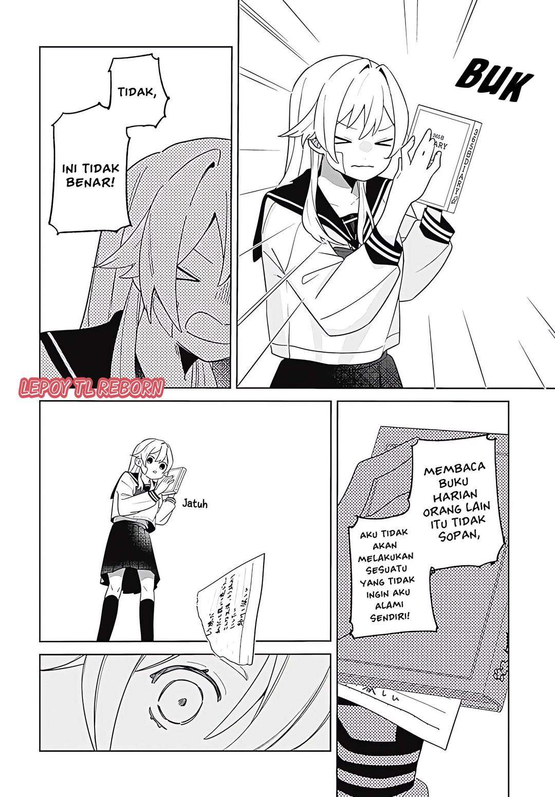 Panel 19
