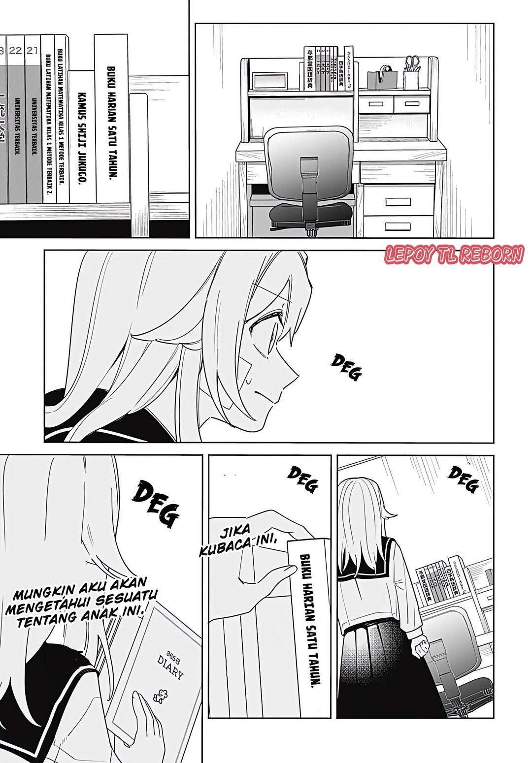 Panel 18