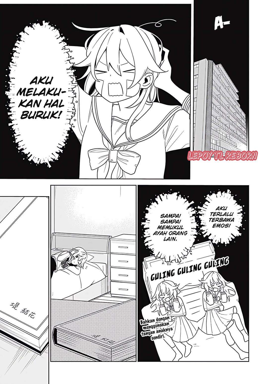 Panel 28