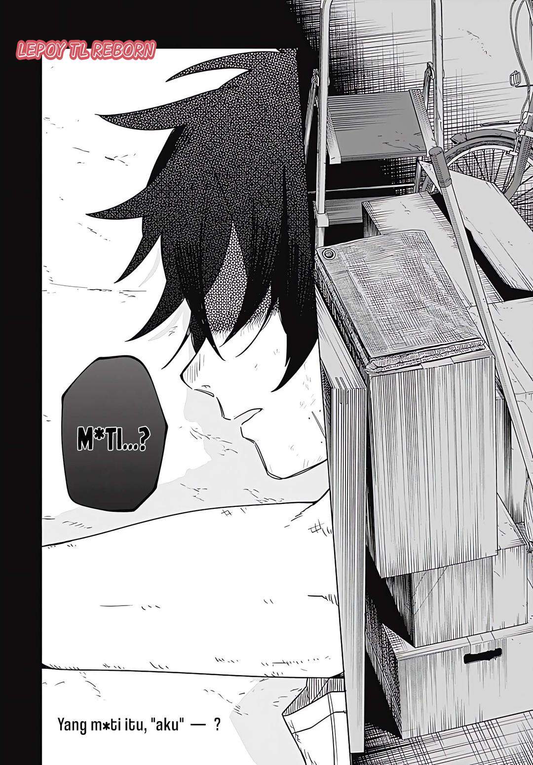 Panel 60